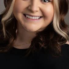 Video(165610174995870)