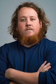 Meet Silas James Rowland