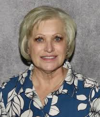 2019 Print Annual Report