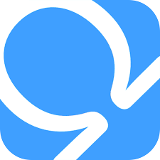 You don't have to fill in long profiles or register forms like omegle. Omegle A Guide For Parents