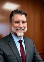 New Berlin, WI Real Estate Lawyers & Law Firms