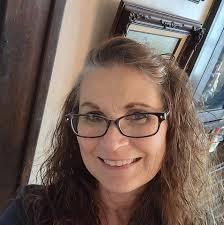 Today the Supreme Court ruled that South Carolina and other states can  block Medicaid funding from going to Planned Parenthood. This is good news!  Thank you South Carolina Gov. Henry McMaster for