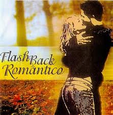 Scopri ricette, idee per la casa, consigli di stile e altre idee da provare. Flach Back Romantica 80 90 Tcs Share Price Forecast Wipro S Share Price Dips By Over 6 After Earnings Analysts Believe It Will Take A While To Catch Up To Tcs And