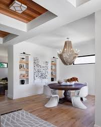 Bring the beach house to you and relax with the coastal stylings of the kayla wall sconce from capital lighting. A Chandelier That Steals The Show In 2021 Capital Lighting Fixture Home Decor Chandelier Lighting