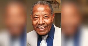 Obituary for Clifton E Reed