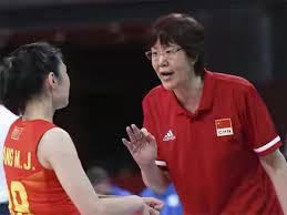 Jun 21, 2021 · 中国女排3比0完胜美国女排，以七连胜的骄人战绩结束了2021年世界女排联赛。赛后国人给予热赞。人民日报官方微博也特地. W6uebwiy3zzzwm