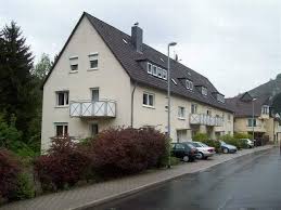 Kostenlos, schnell und einfach immobilien zum kaufen aufgeben oder danach suchen sofort online! Wohnen Bei Der Leg In Plettenberg In Nordrhein Westfalen Plettenberg Dachgeschosswohnung Mieten Ebay Kleinanzeigen