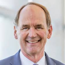 2024 HDR Foundation Annual Report by H D R