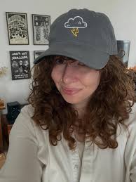 Olivia Dolphin (@lividol) • Instagram photos and videos