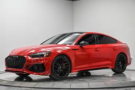 Image result for audi rs