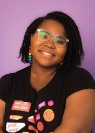 GLSEN Respect Awards NYC 2024 Program Journal