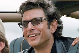 Jeff Goldblum Done With 'Jurassic Park': Ian Malcolm 'Rode Off Into the  Sunset'