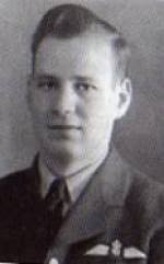 WWI & WWII, War Memorial -