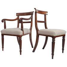 20 Regency Dining Chair Modern Wood Furniture Check More At Http Www Ezeebreathe Com Regency Dining Chair