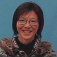 Amy So's Instagram, Twitter & Facebook