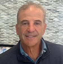 What is the best cloud-based NVR solution?