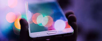 What Are The Benefits Of Speech Recognition Technology Ieee Signal Processing Society