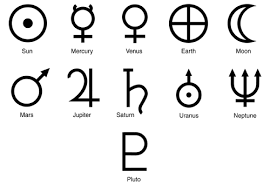 They are worn for a wide range of. Tattoo Symbols For Love Tattoo Design