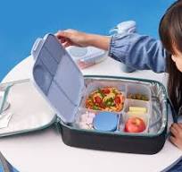 lunchbox | the only bento box lunch box designed for whole ...