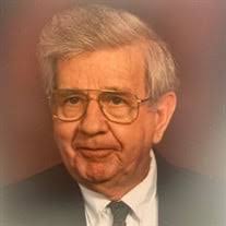 In Loving Memory: Obituaries Of The Week February 27, 2022