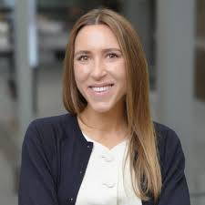 How AI can help conservation and nature protection