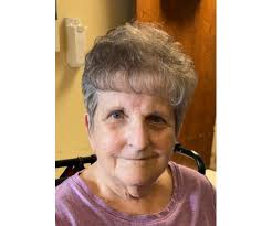 Elizabeth Mae "Betty" Deak Obituary (2024)
