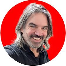 Meet the Team — Artisans Asylum