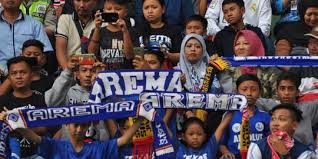 Simak selengkapnya di bawah ini. 35 Kata Mutiara Abu Bakar Ash Shiddiq Yang Penuh Makna Dan Motivasi Merdeka Com