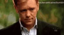 Csi Sunglasses Gifs Tenor