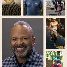 Anthony Beard (@anthonybeardrdn) • Instagram photos and videos