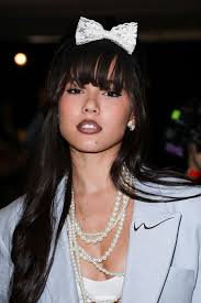 9 Spring 2025 Accessory Trends You'll See Everywhere