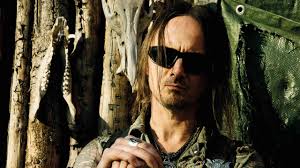 Satan, scat and swedish black metal: an audience with Watain