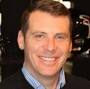 Profile Picture of Jeff Brodie | SMWW Agent | Portland, Oregon, United Stateson Google