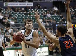 Cal state fullerton offers 110 degree programs — 55 undergraduate and 55 graduate, including a doctorate in education and doctor in nursing practice. Uh Basketball Hawaii Beats Cal State Fullerton Honolulu Star Advertiser