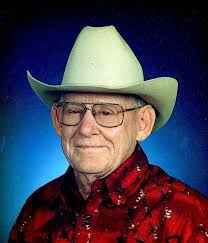 Franklin Wilson Obituary (2014)