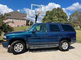 Image result for Bermuda Blue 2007 GM