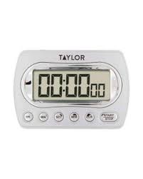 Marca MICRONICS SAKURA TAYLOR SEVERIN in Hiraoka