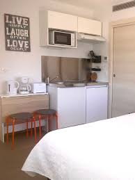 Year three saw $1.2 million in furniture world is the oldest, continuously published trade publication in the united states. Guest Room Twenty Rent Cagnes Sur Mer