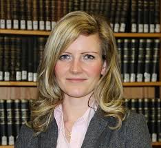 Ehemalige Mitarbeiter