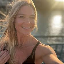 I believe I finally received everything in its physical form, from the last  one standing game! Thank you!!! Alicia Gillespie Courtney Stewart Victoria  Hvp Colleen Jeanette OKeefe Heather Smith Bozeman Autumn Ames