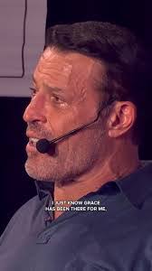 Todd Rayburn's Instagram, Twitter & Facebook