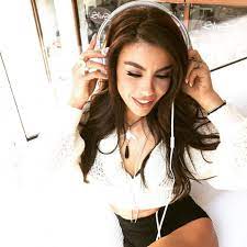 El.gr | ειδήσεις από την ελλάδα και τον κόσμο Poso Xronwn Einai H Eirhnh Papadopoyloy Happytv Gr