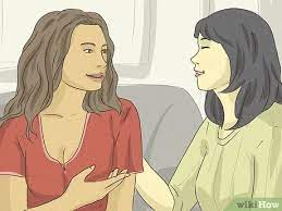 Why do some people call themselves trophy wives? How To Be A Trophy Wife With Pictures Wikihow