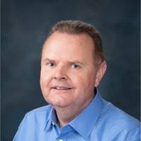 Katherine Carleton Email & Phone Number