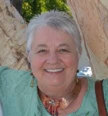 Ina Beukema Obituary (1950