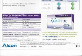 While, air optix hydraglyde contact lenses are the latest addition to the air optix family. Https Mimhtraining Com Wp Content Uploads 2019 08 Slides Multifocal Lecture Bennett Henry Pdf