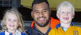 Brisbane southwest news: