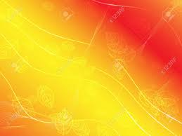 Click here and download the low poly red & yellow color background graphic · window, mac, linux · last updated 2021 · commercial licence included ✓. Yellow Red Background Royalty Free Cliparts Vectors And Stock Illustration Image 23662133