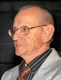 Arthur Briere's Instagram, Twitter & Facebook