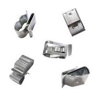 China Cable Clips Supplier And Manufacturer - UISOLAR